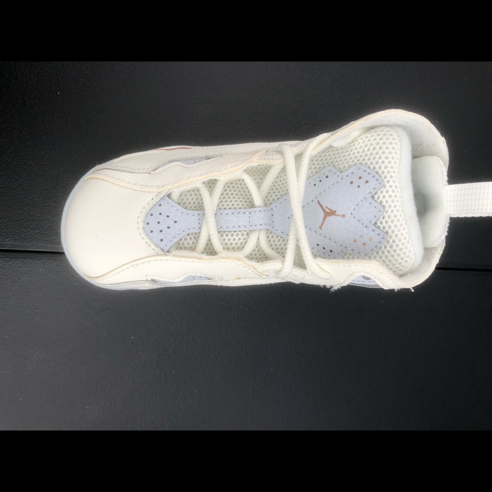 Kids sneakers